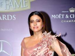 Photos: Celebs grace Hello! Hall Of Fame Awards 2023