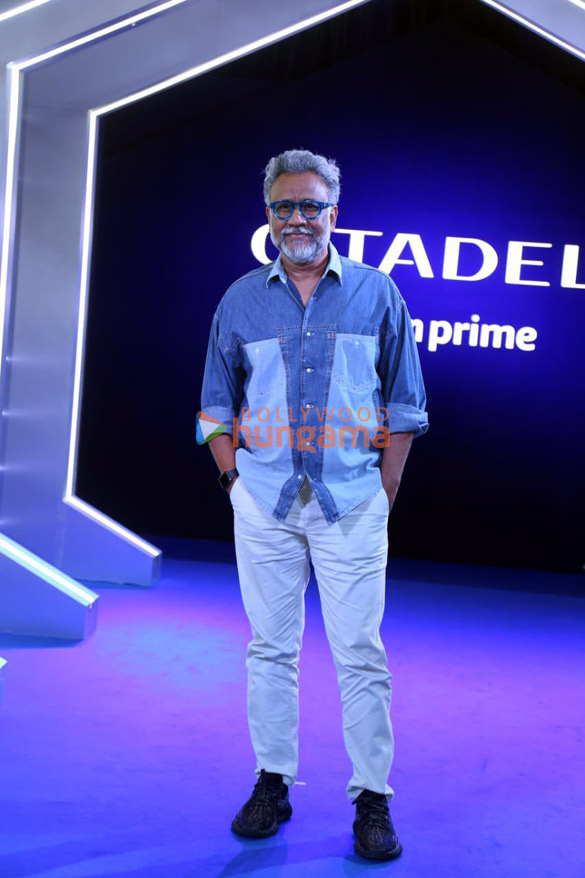 photos celebs grace the premiere of citadel1 6