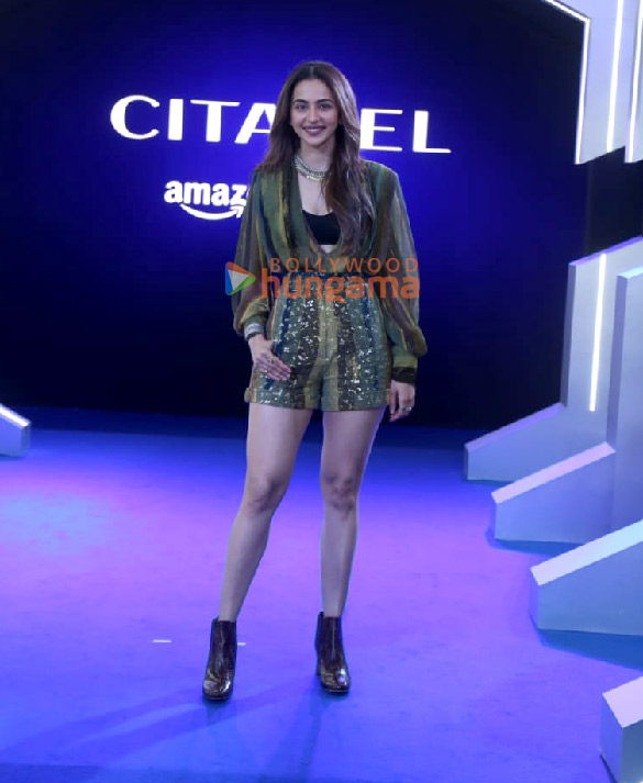 photos celebs grace the premiere of citadel3 1
