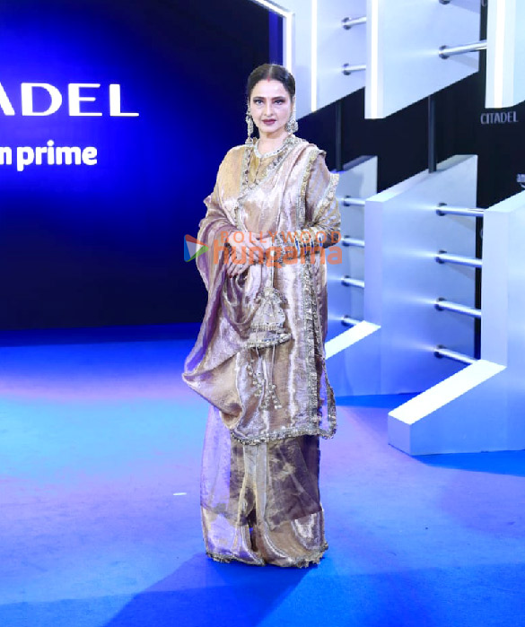 photos celebs grace the premiere of citadel3 9
