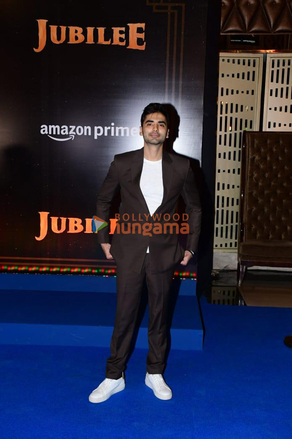 photos celebs grace the premiere of jubilee 1