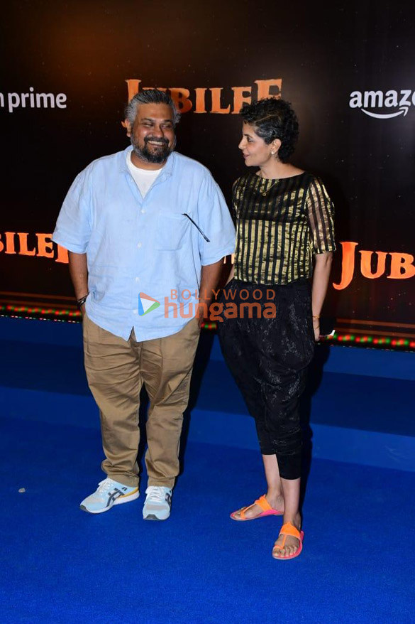 photos celebs grace the premiere of jubilee 21