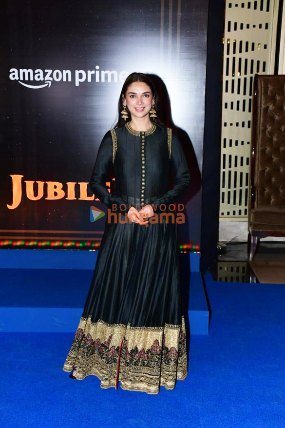 photos celebs grace the premiere of jubilee 3