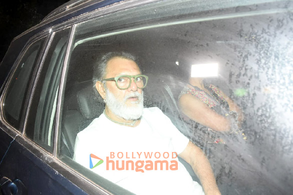 photos celebs grace the special screening of ponniyin selvan part 2 7 2