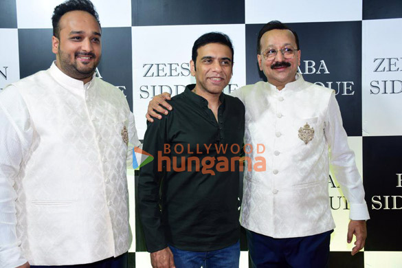 photos celebs snapped at baba siddiques iftaar party6 8