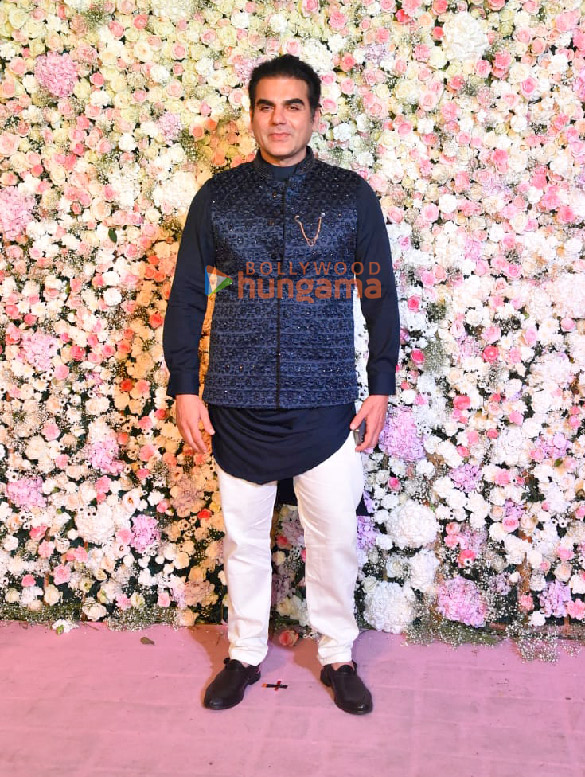 photos celebs spotted at arpita khan and aayush sharmas eid bash 6 3