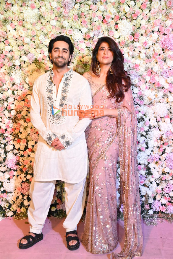 photos celebs spotted at arpita khan and aayush sharmas eid bash3 1