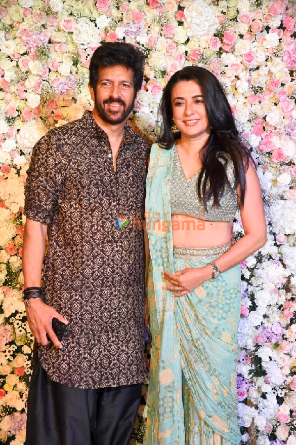 photos celebs spotted at arpita khan and aayush sharmas eid bash3 10