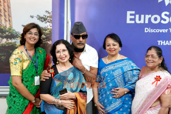photos jackie shroff facilitates leprosy awareness initiative at euro school in thane 3