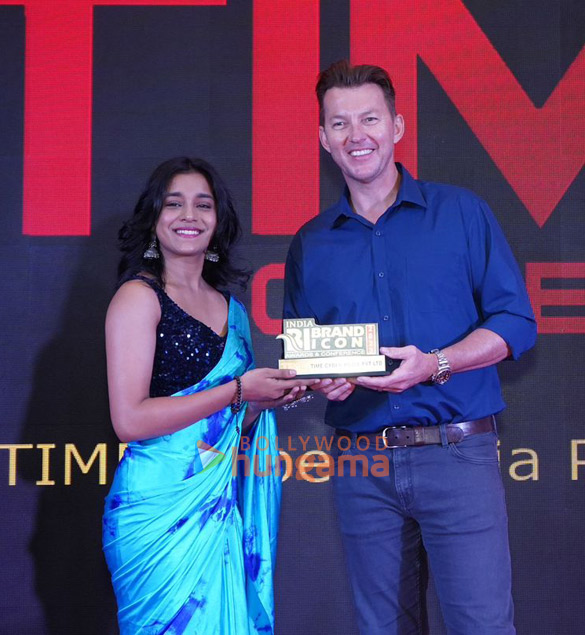 photos time cybermedia announces winners of india brand icon awards 2023 4
