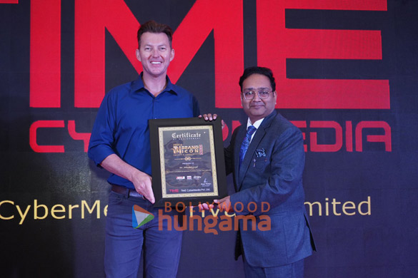 photos time cybermedia announces winners of india brand icon awards 2023 5