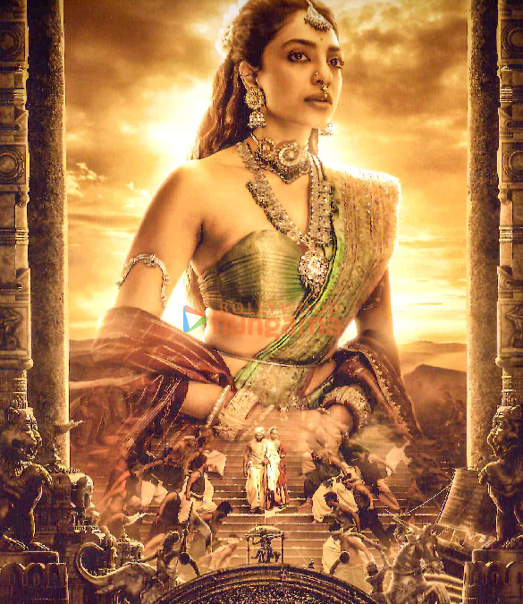 ponniyin selvan part 1 1 3