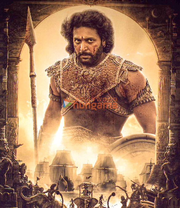 ponniyin selvan part 1 8 2