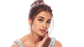Pooja Hegde