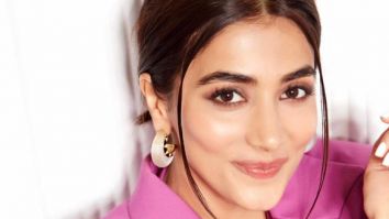 Pooja Hegde