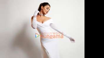 Pooja Hegde