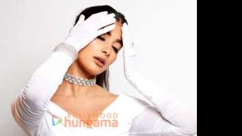 Pooja Hegde