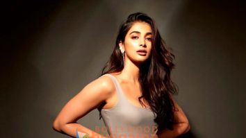 Pooja Hegde