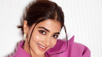 Pooja Hegde
