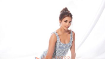 Pooja Hegde