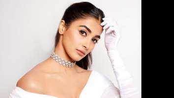 Pooja Hegde