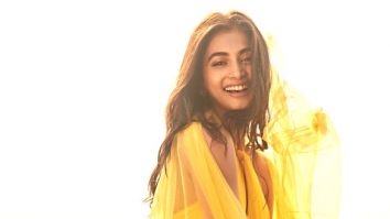 Pooja Hegde
