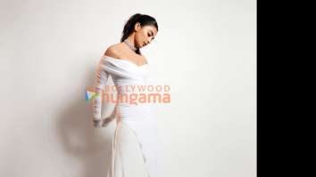 Pooja Hegde