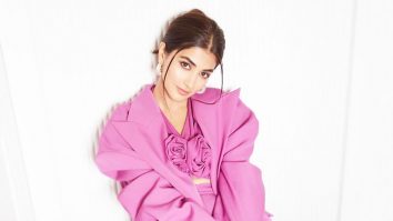 Pooja Hegde: “Salman is very big hearted, very dildaar” | KBKJ