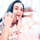 Preity Zinta shares two harrowing experiences of harassment and invasion of privacy; says, “My children are not part of a package deal”