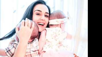 Preity Zinta shares two harrowing experiences of harassment and invasion of privacy; says, “My children are not part of a package deal”