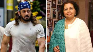 Premiere of Salman Khan’s Kisi Ka Bhai Kisi Ki Jaan cancelled due to Pamela Chopra’s death
