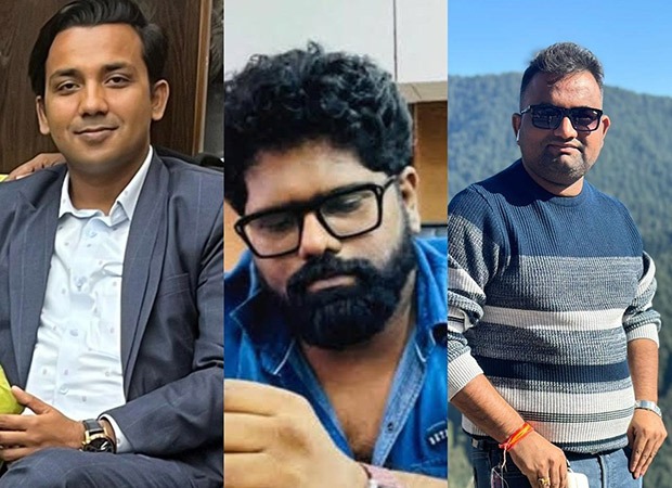 PrimePlay to soon stream its content slate on state-of-the-art website