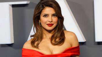 Priyanka Chopra says casting in Bollywood should be merit based instead of politics and drama: ‘No camps should rule it’