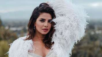 Priyanka Chopra Jonas claims she did not audition for Citadel; says, “I know my job and will not be sidelined”