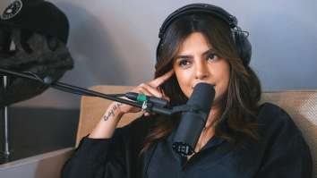 Priyanka Chopra addresses backlash over calling RRR a Tamil film; says, “People try to find a mistake in anything I do”