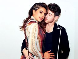 Priyanka Chopra speaks on adding Jonas to her name; jokes, “It’s a reminder to people that I am taken”
