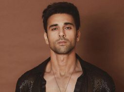 Pulkit Samrat reflects on his journey as he completes 11 years in the industry; says, “Gratitude only for every project”