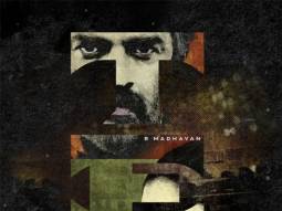 R Madhavan, Nayanthara, and Siddharth to come together for Test; share FIRST LOOK motion poster