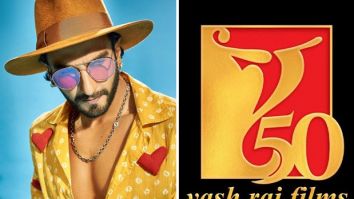 REVEALED: The REAL reason why Ranveer Singh parted ways with YRF Talent Management Agency