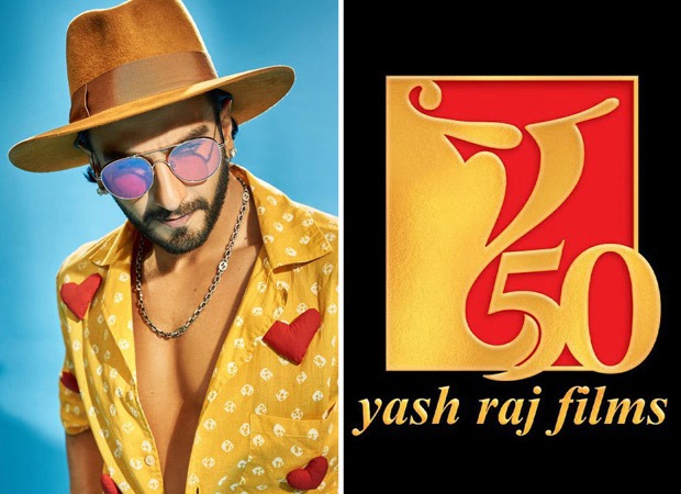 REVEALED: The REAL reason why Ranveer Singh parted ways with YRF Talent Management Agency REVEALED: The REAL reason why Ranveer Singh parted ways with YRF Talent Management Agency