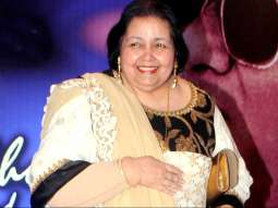 RIP Pamela Chopra: Ajay Devgn, Sanjay Dutt pen heartfelt condolence remembering Yash Chopra’s wife