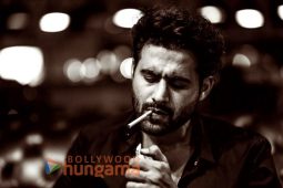 Movie Stills Of The Movie RMCS