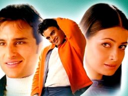 R Madhavan defends RHTDM against accusations of “chauvinism”; urges fans to stop being “oversensitive”