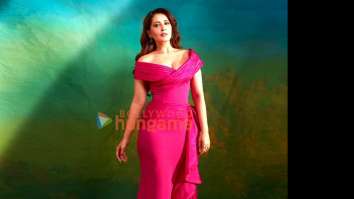 Raashii Khanna
