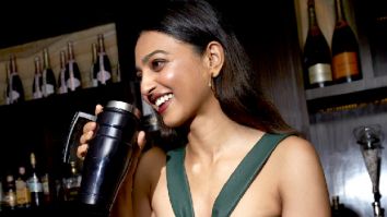 Celeb Photos Of Radhika Apte