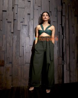 Celeb Photos Of Radhika Apte