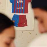 Alia Bhatt reveals that Ranbir Kapoor is “constantly nervous that Raha forget him”; says, “Sometimes it gets difficult for me to even hold Raha for a second”