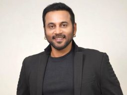 Ahead of Disco Dancer – The Musical premiere in India, director Rajeev Goswami speaks about the show; says, “It has been a joy to bring the 80s alive”