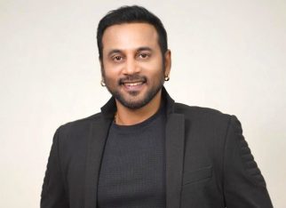 Ahead of Disco Dancer – The Musical premiere in India, director Rajeev Goswami speaks about the show; says, “It has been a joy to bring the 80s alive”