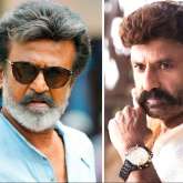 Rajinikanth opens up about the stardom of Nandamuri Balakrishna; says, ‘Balayya can do what he and Amitabh Bachchan cannot’